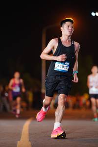 BIB: 41013
                            <button type="button" onclick="openModal(22805140)" class="btn btn-primary btn-sm float-right btn-popup" data-toggle="modal" data-target=".modal-high-quality">
                        <i class="fas fa-shopping-cart"></i> Add to Cart
                    </button>
                                            <button type="button" onclick="isThisMe(22805140, true)" class="btn btn-success btn-sm float-right btn-popup btn-isme hidden" data-toggle="tooltip" data-placement="bottom" title="นี่คือรูปของคุณใช่ไหม คลิกที่นี่เพื่อเอาเข้าอัลบั้ม">
                        <i class="fas fa-plus"></i> Add to album
                    </button>
                    <button type="button" onclick="isThisMe(22805140, false)" class="btn btn-warning btn-sm float-right btn-popup btn-isnotme hidden">
                        <i class="fas fa-ban"></i> Remove from album
                    </button>